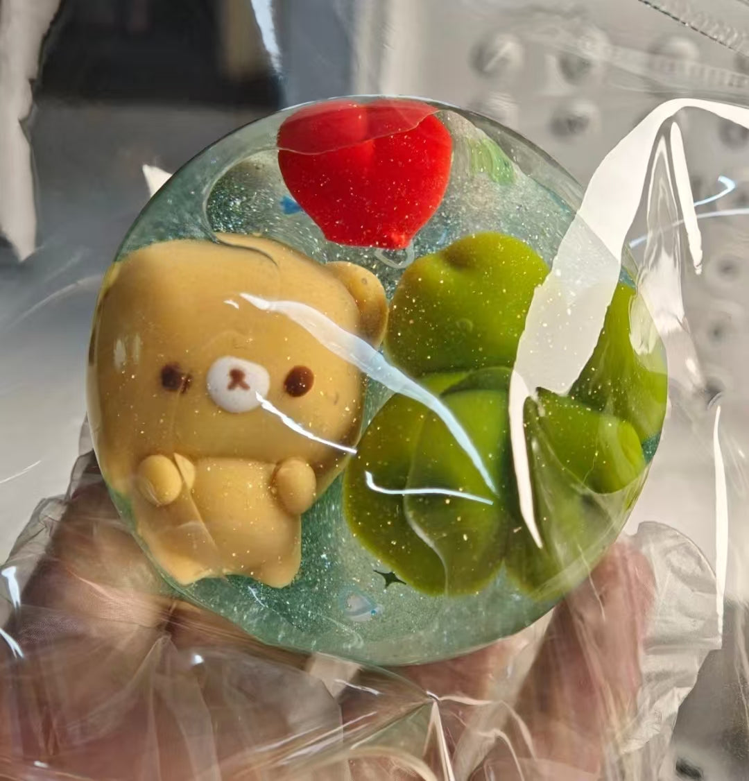 4796 予約品   送料無料 HM