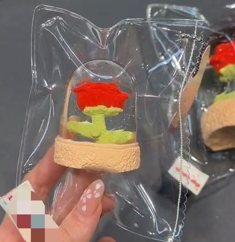 2978　予約品　Ｍサイズ　XX