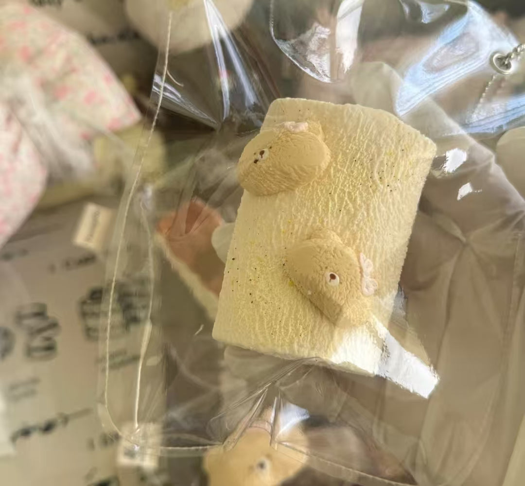 4509 予約品 送料無料 YS