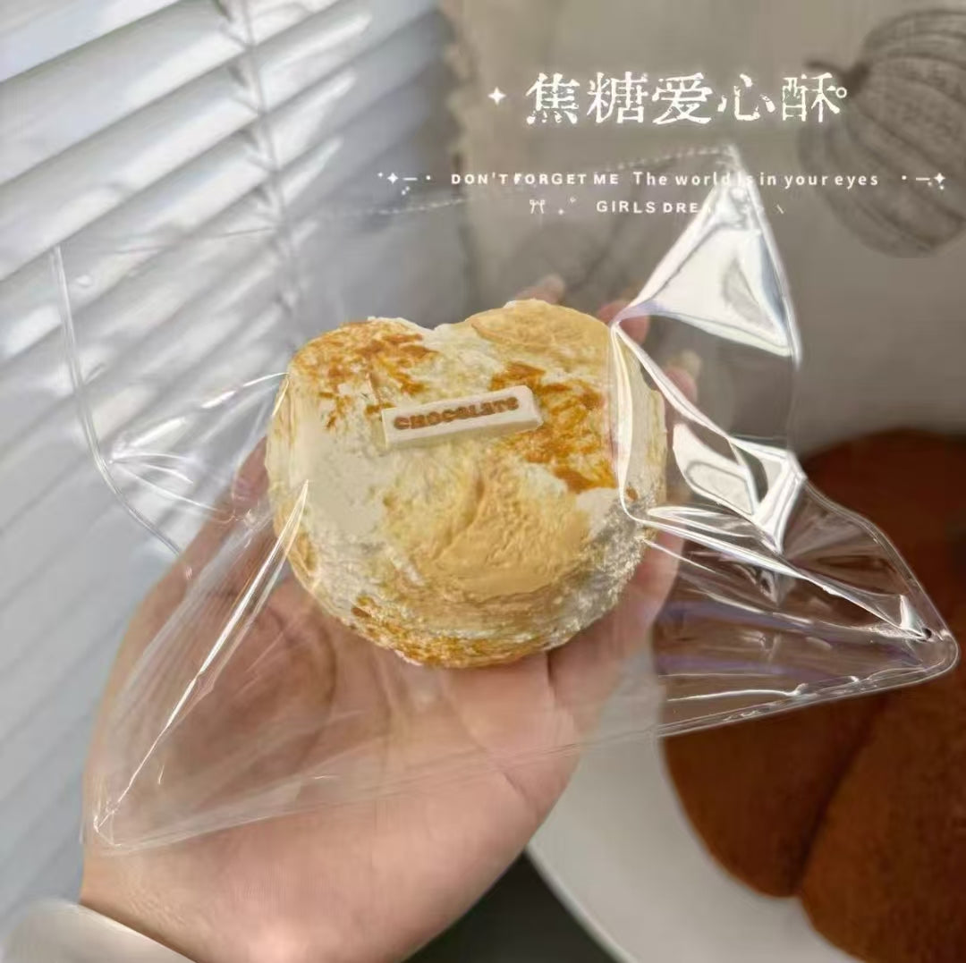🎀2036  予約品 乳膏 文清很壮