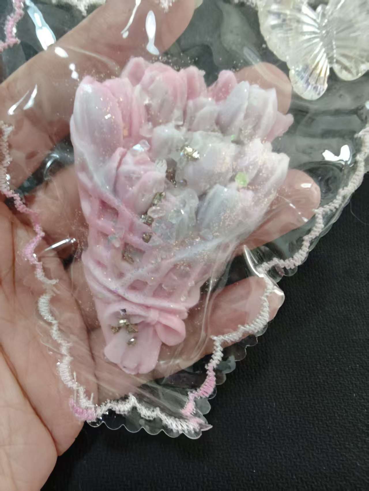 🎀622