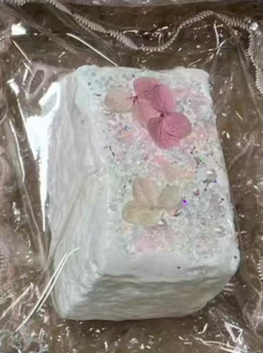 🎀722
