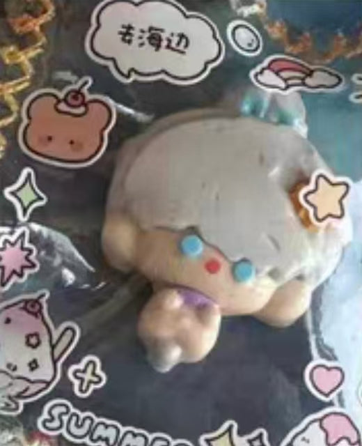 🎀1214  予約品  ミニサイズ