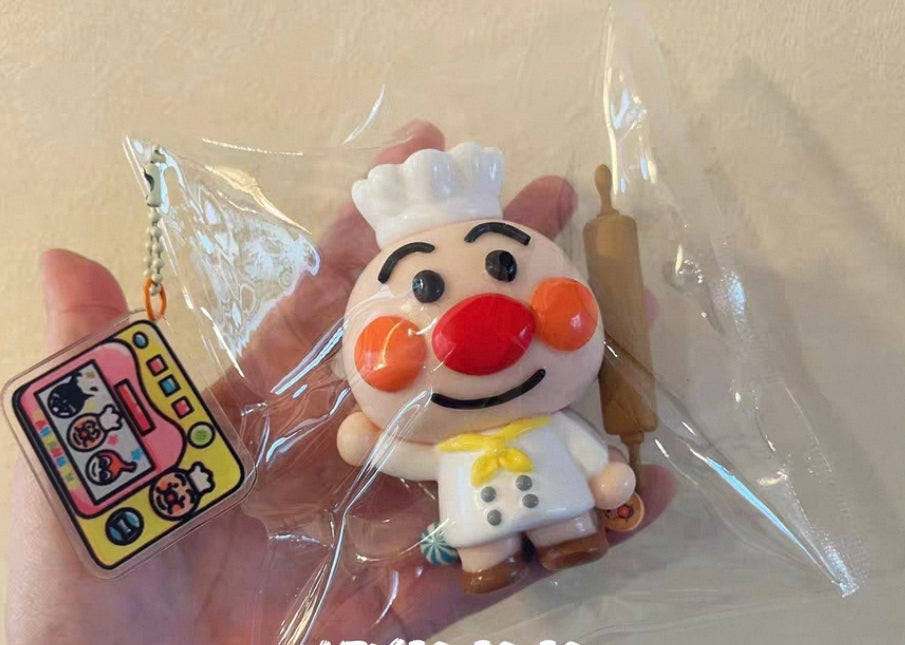 🎀1362   予約品
