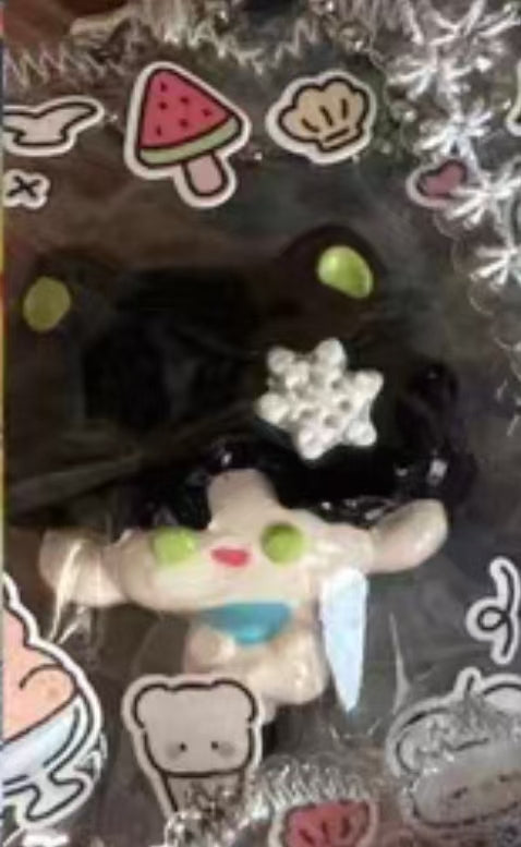 🎀1215  予約品  ミニサイズ