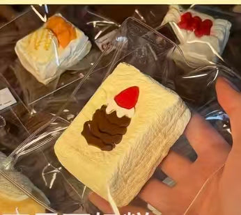 3174　現品　DD