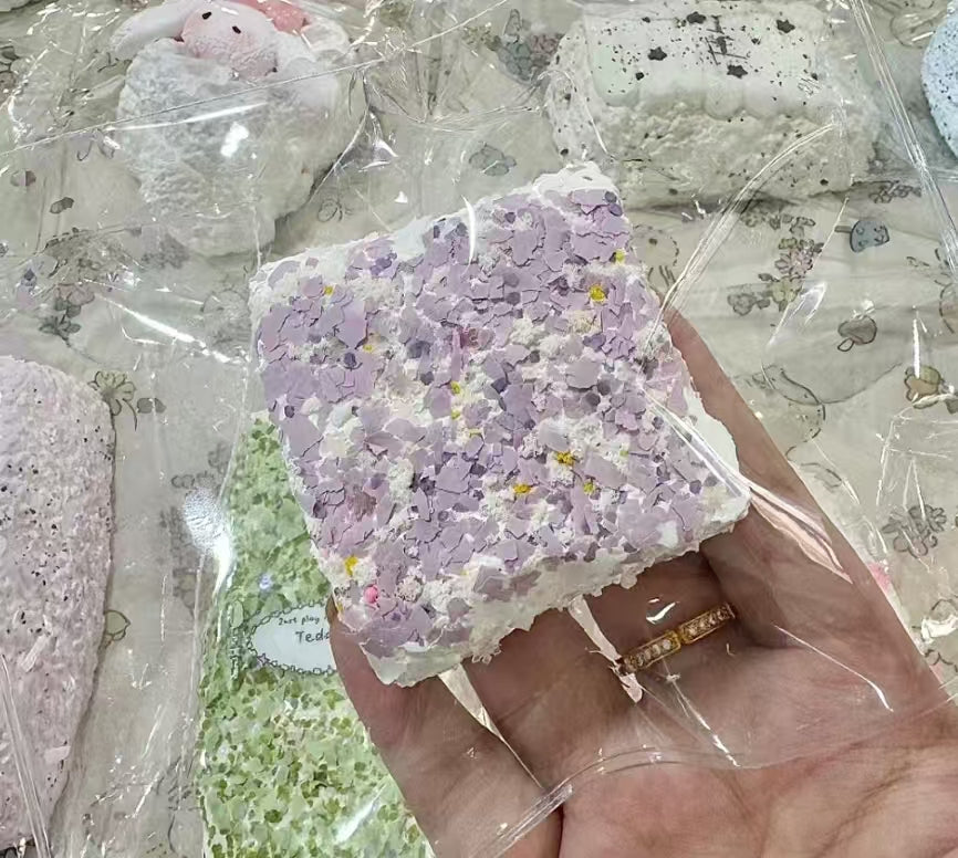 3328  現品　Ｔeadybear  ミニサイズ