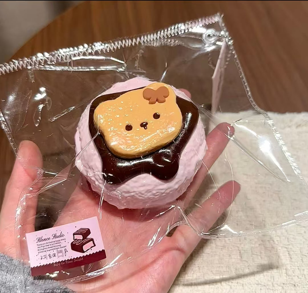 5010 予約品   送料無料 SI  奶油泥 注受付締め日 6/13  19:40