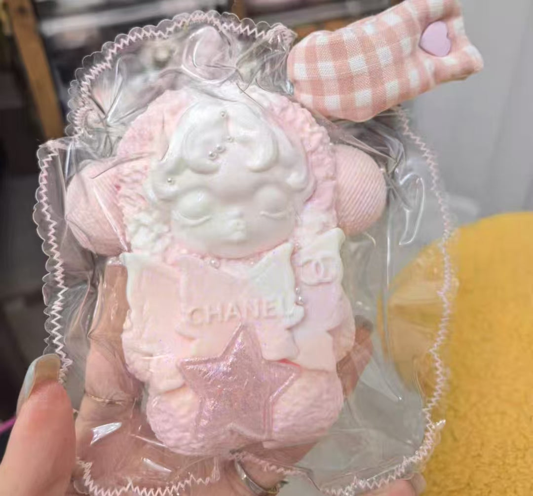 🎀629