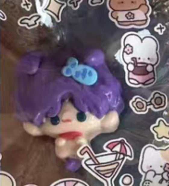 🎀1216  予約品  ミニサイズ