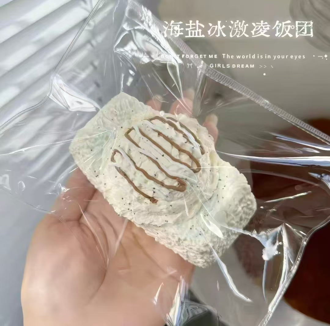 🎀2039  予約品 乳膏 文清很壮