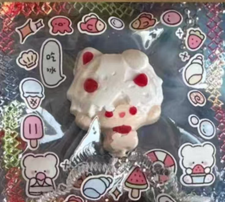 🎀1217  予約品  ミニサイズ