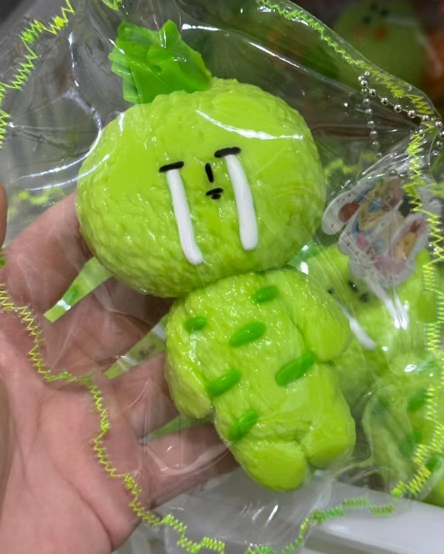 5347　予約品   送料無料 NJ  绵密泥