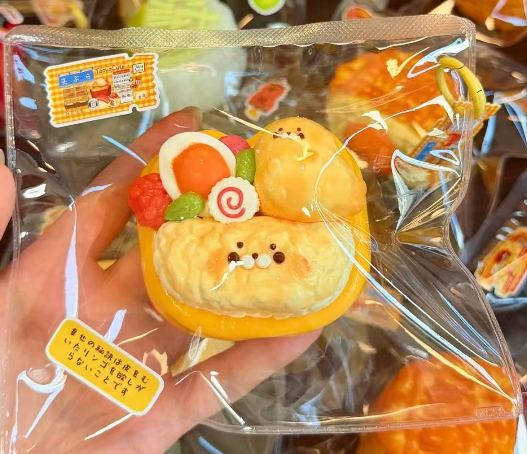 6441  予約品 送料無料  TC   三文鱼寿司卷  酸奶泥    受注受け締め日：9/10  19：50