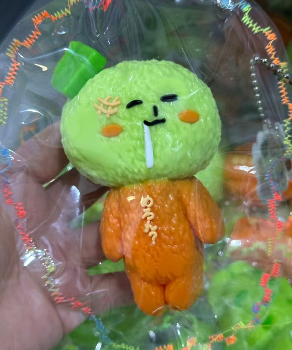 5346　予約品   送料無料 NJ  绵密泥