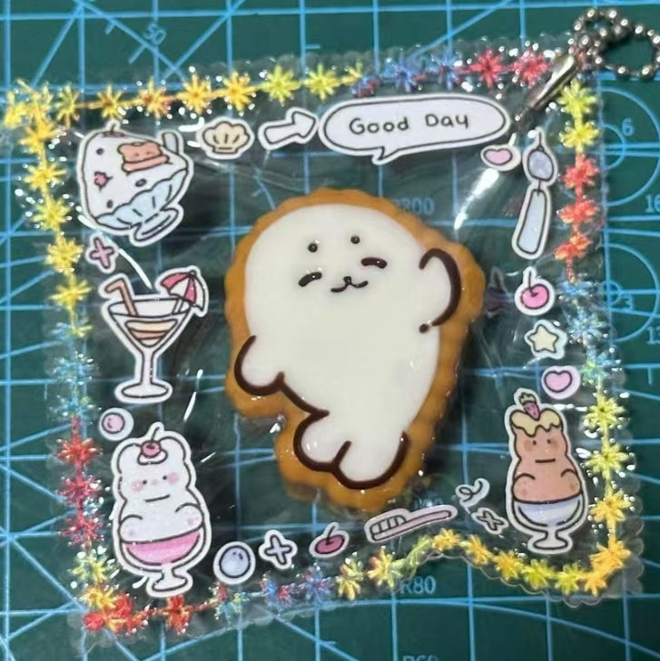 🎀1218  予約品  ミニサイズ