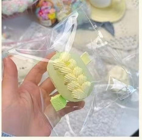 3136　現品　mu