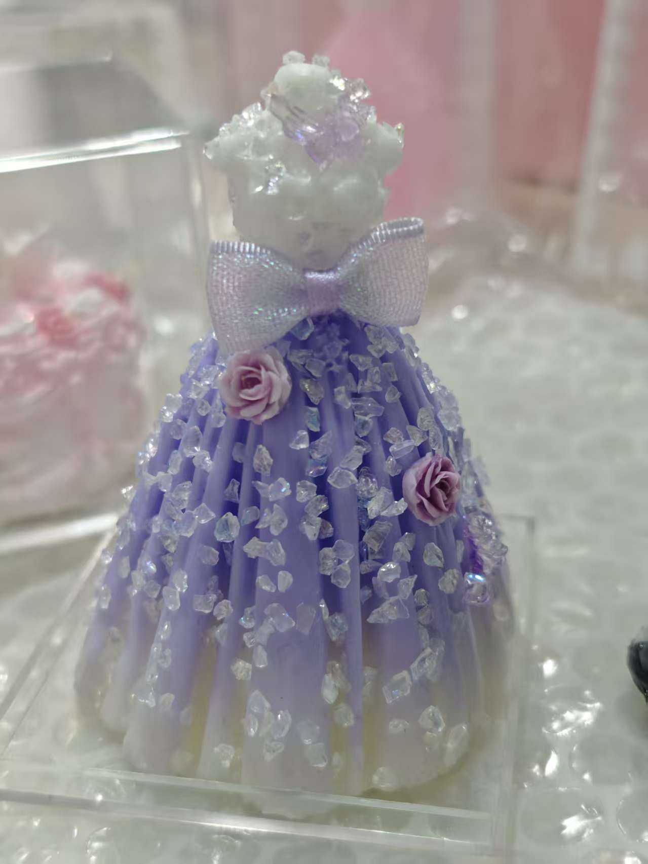 🎀711　予約品