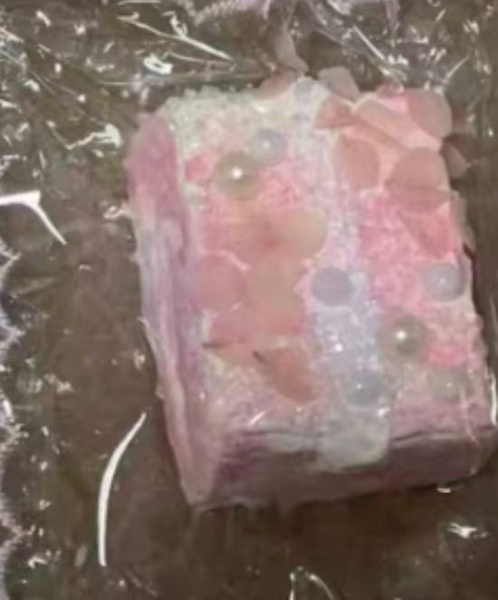 🎀727