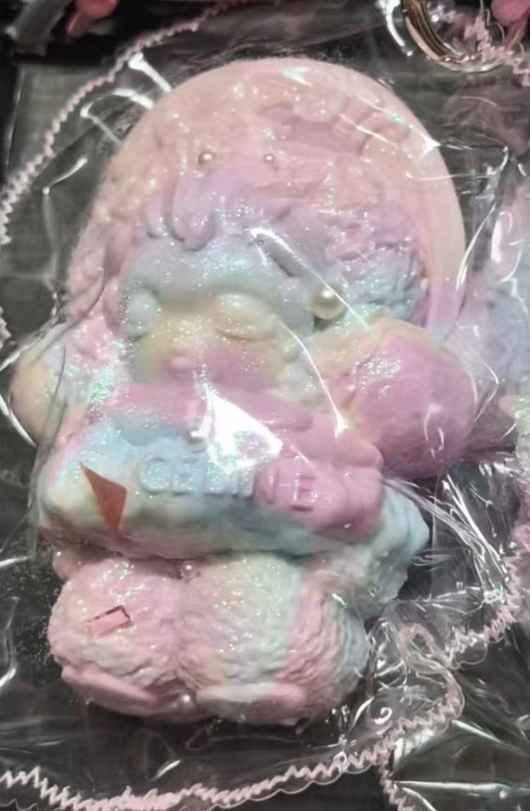 🎀631