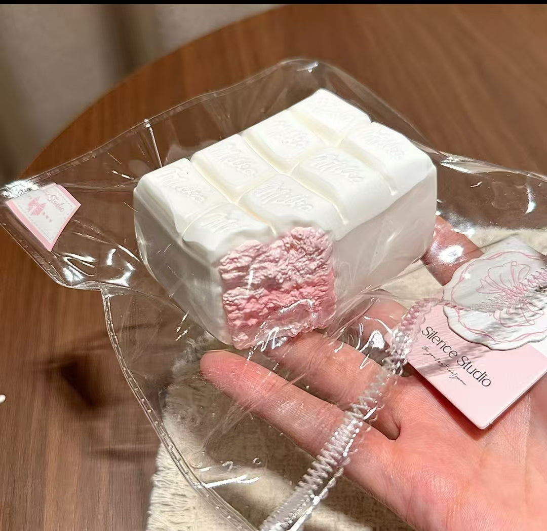 5012 予約品   送料無料 SI  奶油泥 注受付締め日 6/13  19:40