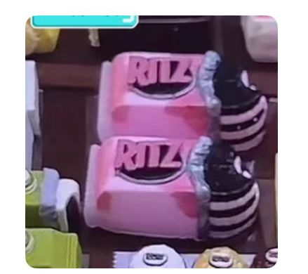 🎀911  予約品