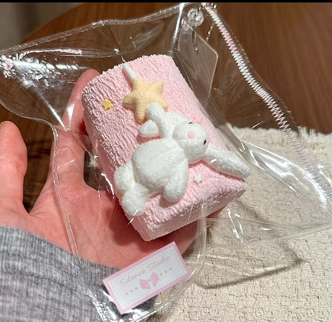 5013 予約品   送料無料 SI  蓬松泥 注受付締め日 6/13  19:40
