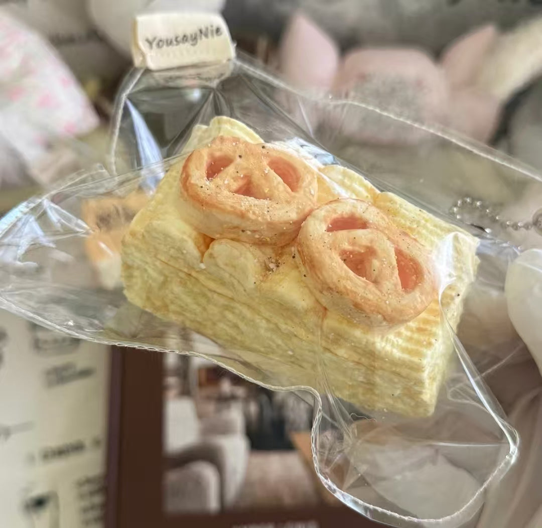 4501 予約品 送料無料 YS