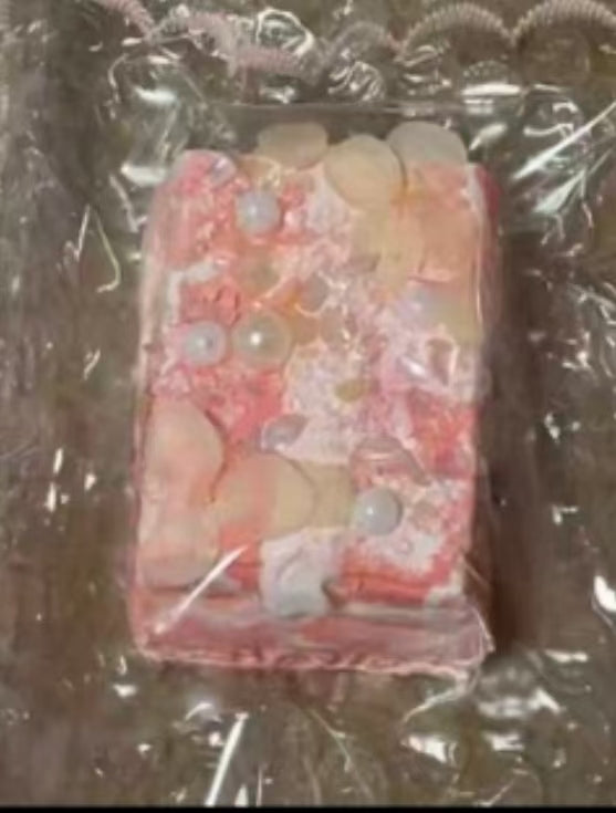 🎀728