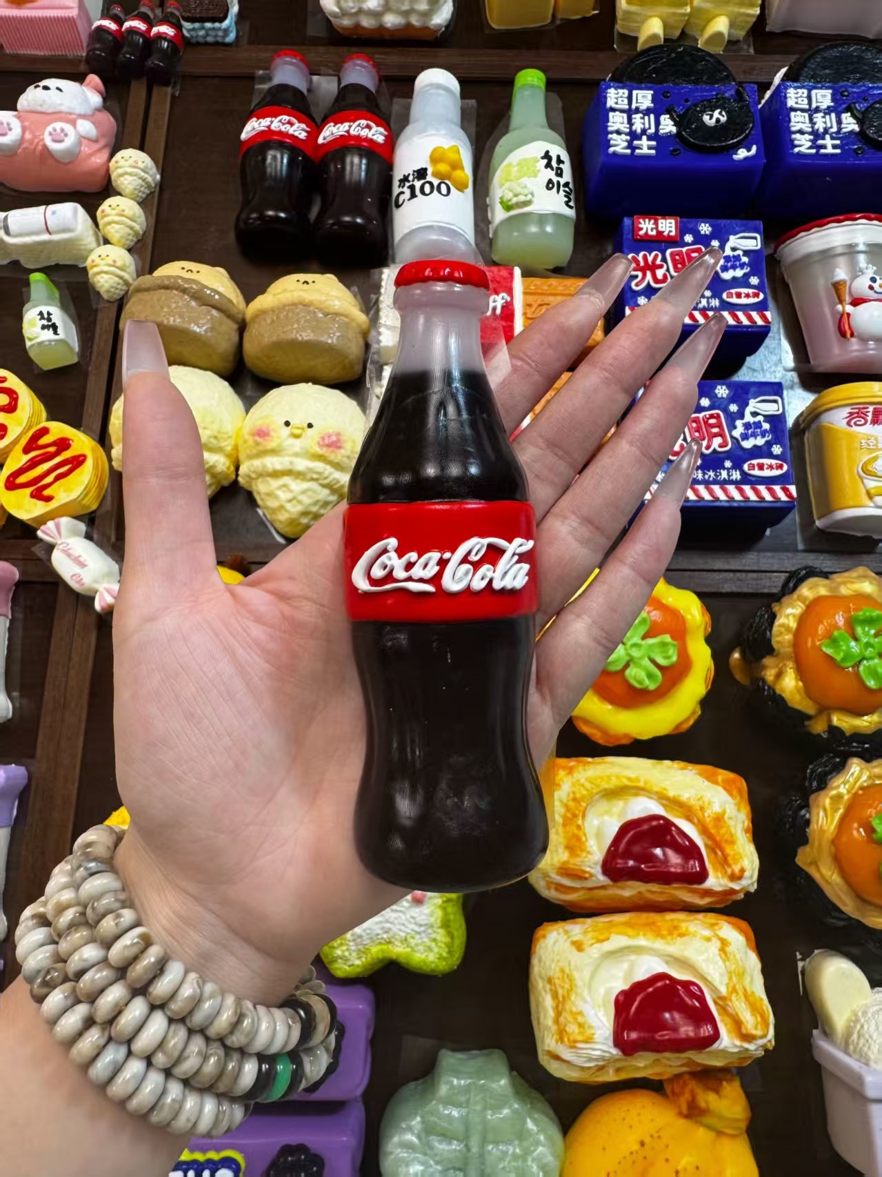 🎀1039　　予約品