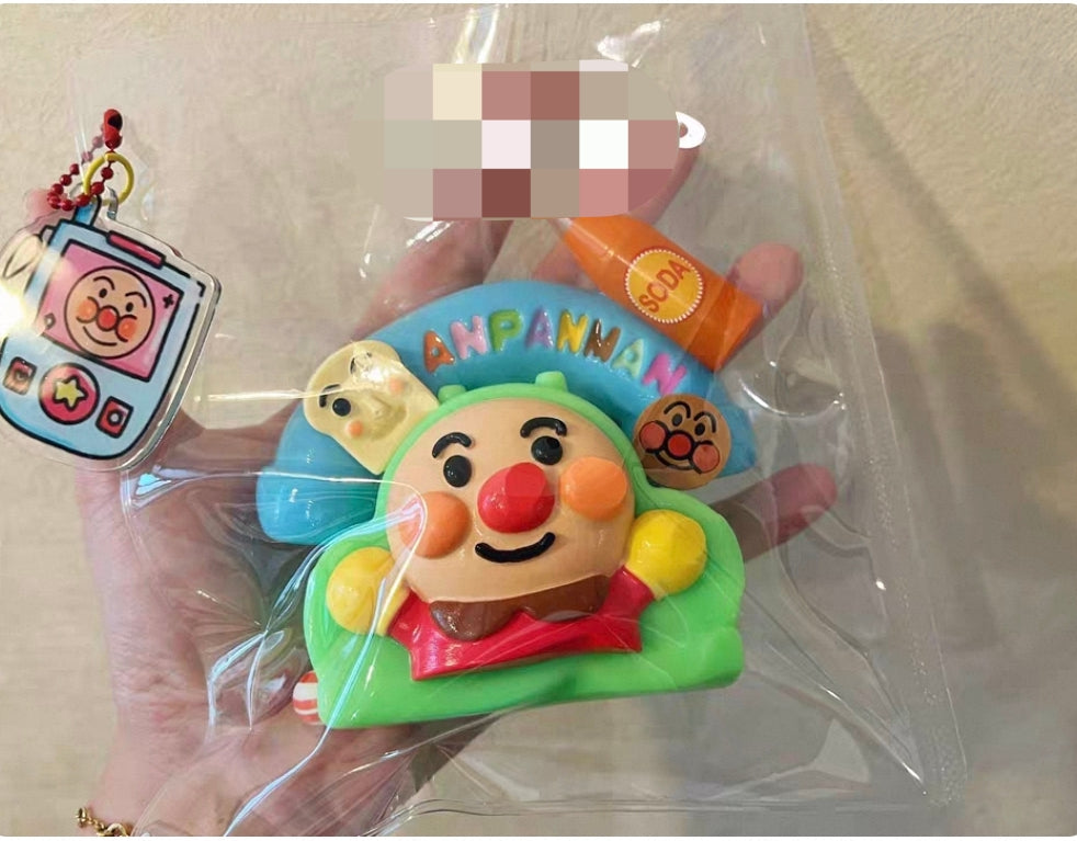 🎀1363   予約品