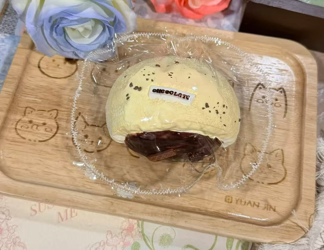 3708  予約品　MY  噗叽泥