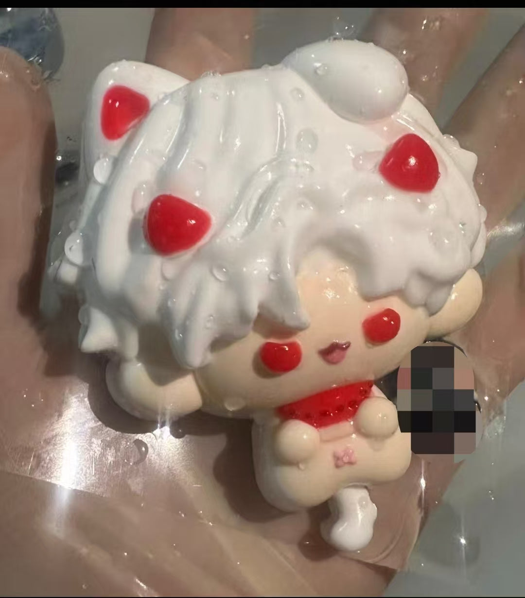 🎀1220  予約品  Lサイズ