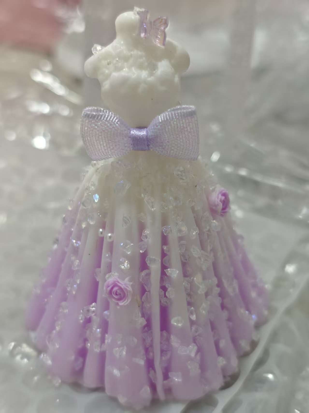 🎀712 予約品