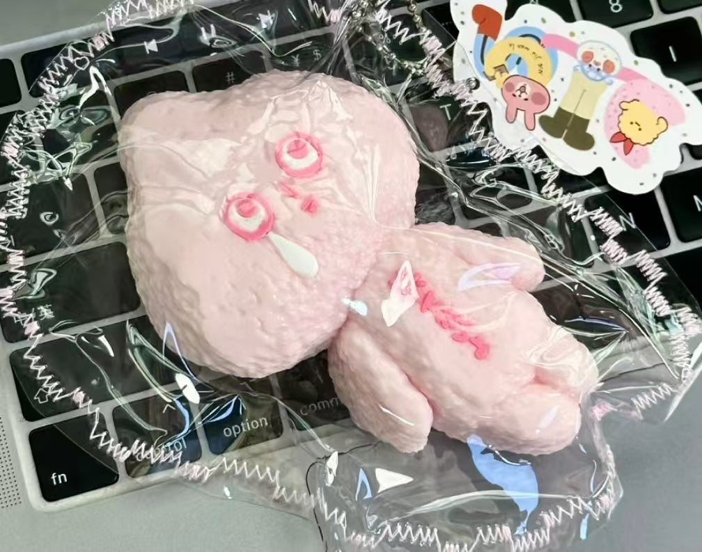 5344　予約品   送料無料 NJ  绵密泥