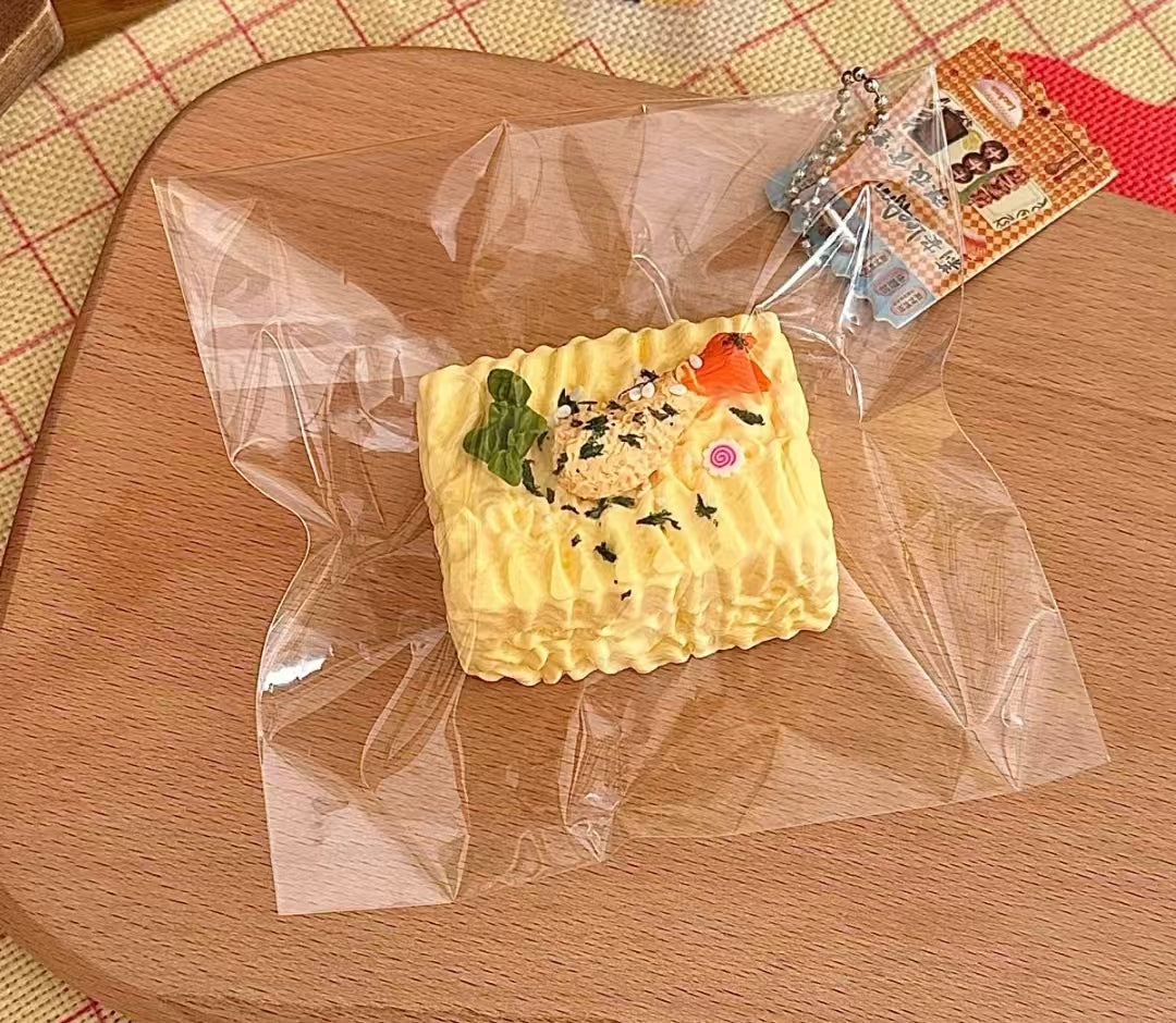 5766　予約品  送料無料  LA  凝胶 受注受け取り締め日：7/31  20：00