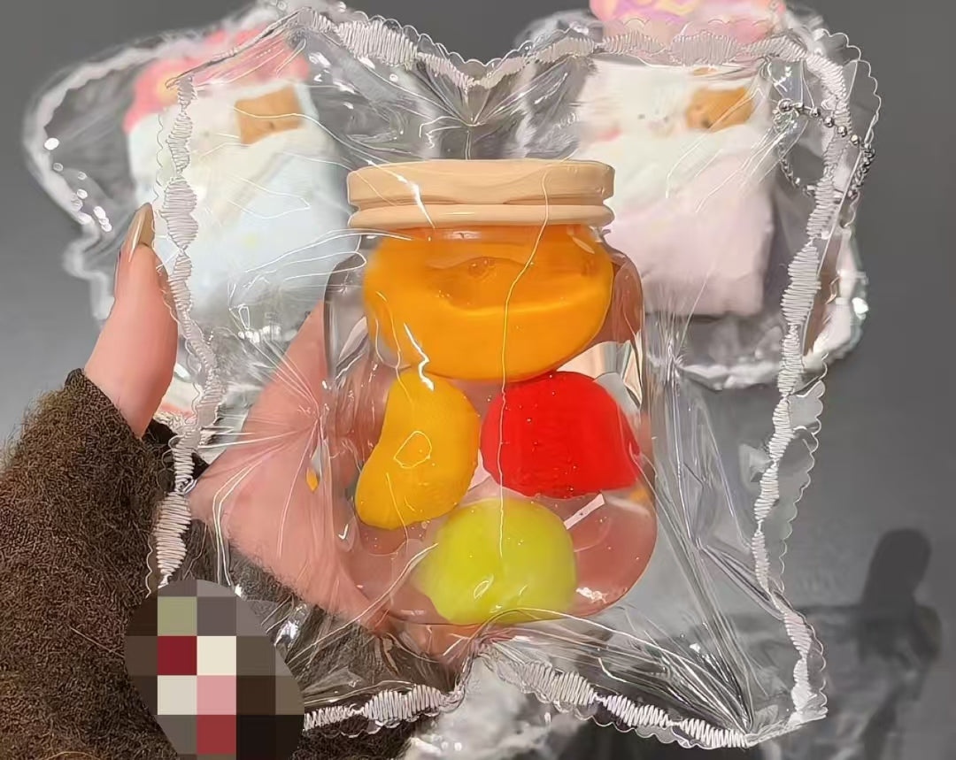 2975　予約品　XX