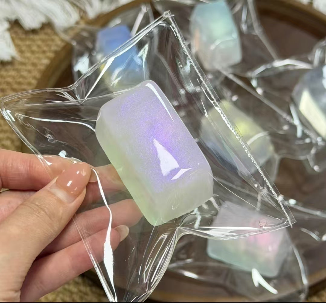 2194　予約品  可塑泥  NB