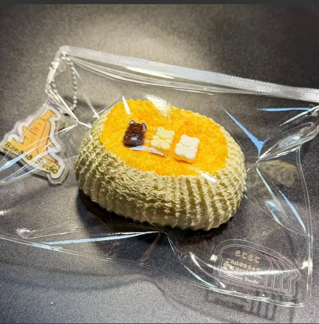 2188　予約品    BN