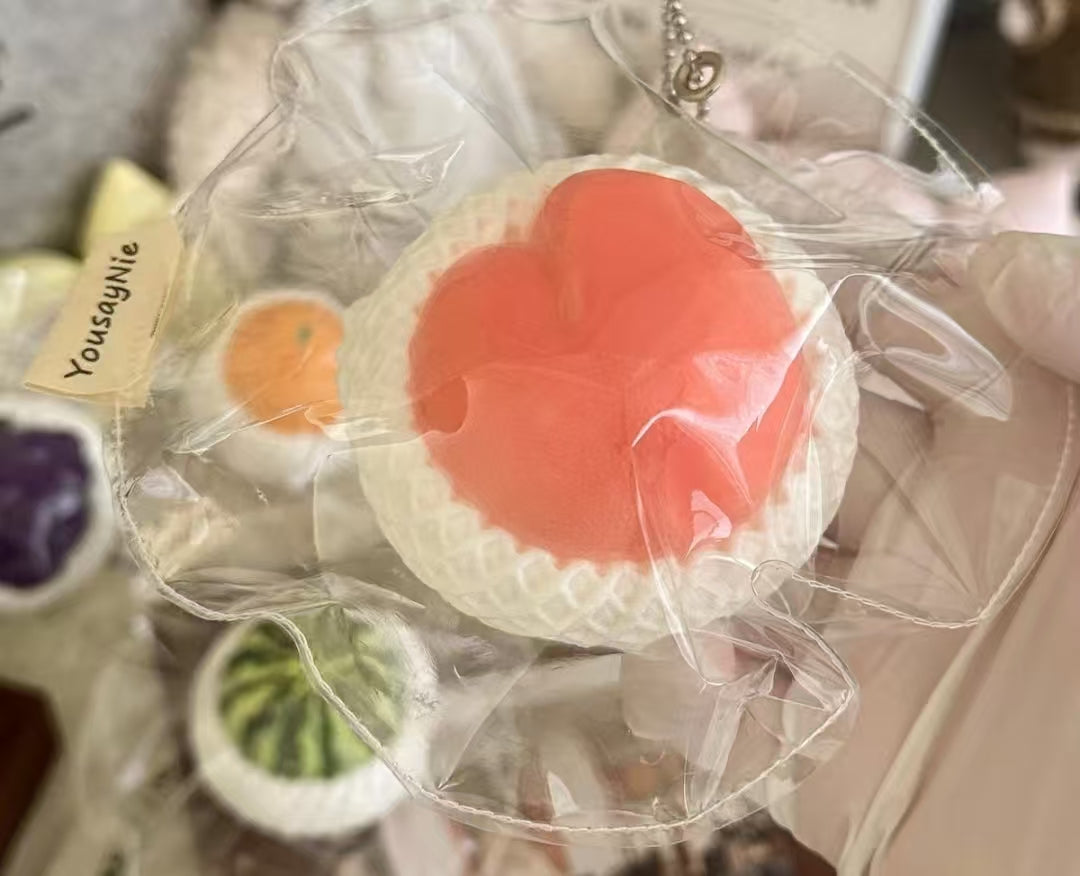 4526 予約品 送料無料 YS
