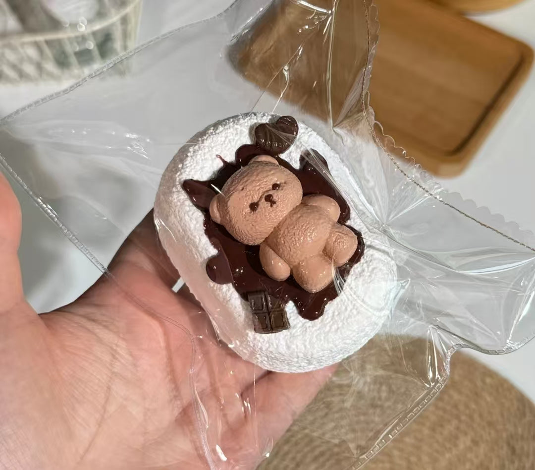 5500　予約品  送料無料  ZJ