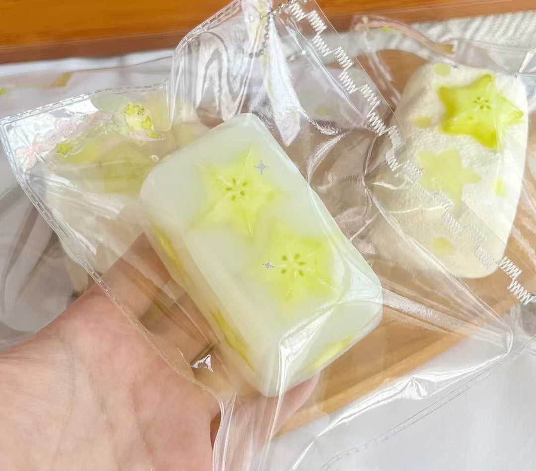 5769　予約品  送料無料  KKJ  受注受け取り締め日：7/31  23：00
