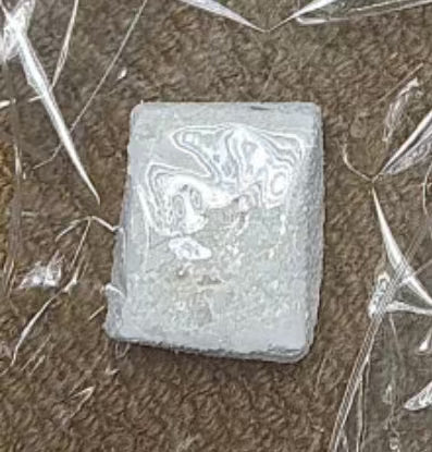 3969　予約品   oh
