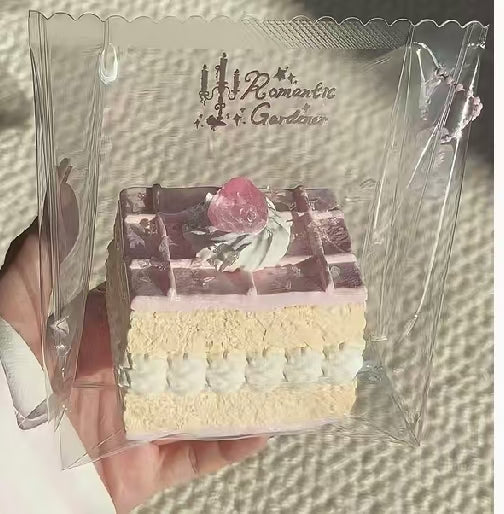 5000 予約品   送料無料 LM  乳膏泥 注受付締め日 6/8  19:00