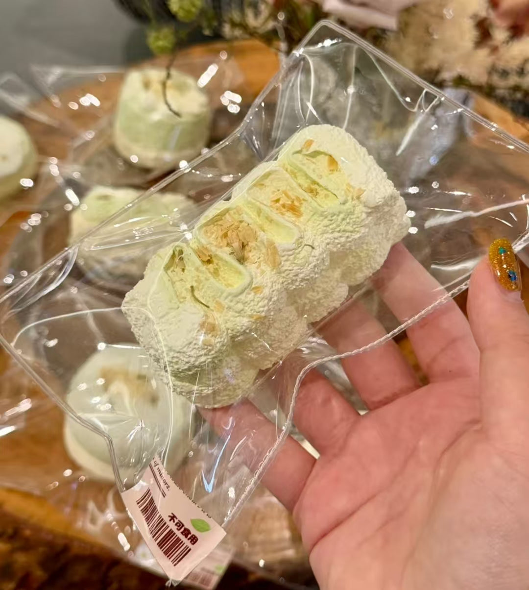 2241　予約品  春日幼稚园  受注受け締め日　3/13　24：00