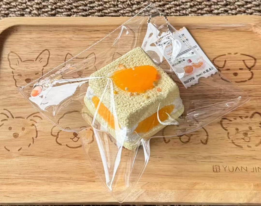 3311　予約品 KK