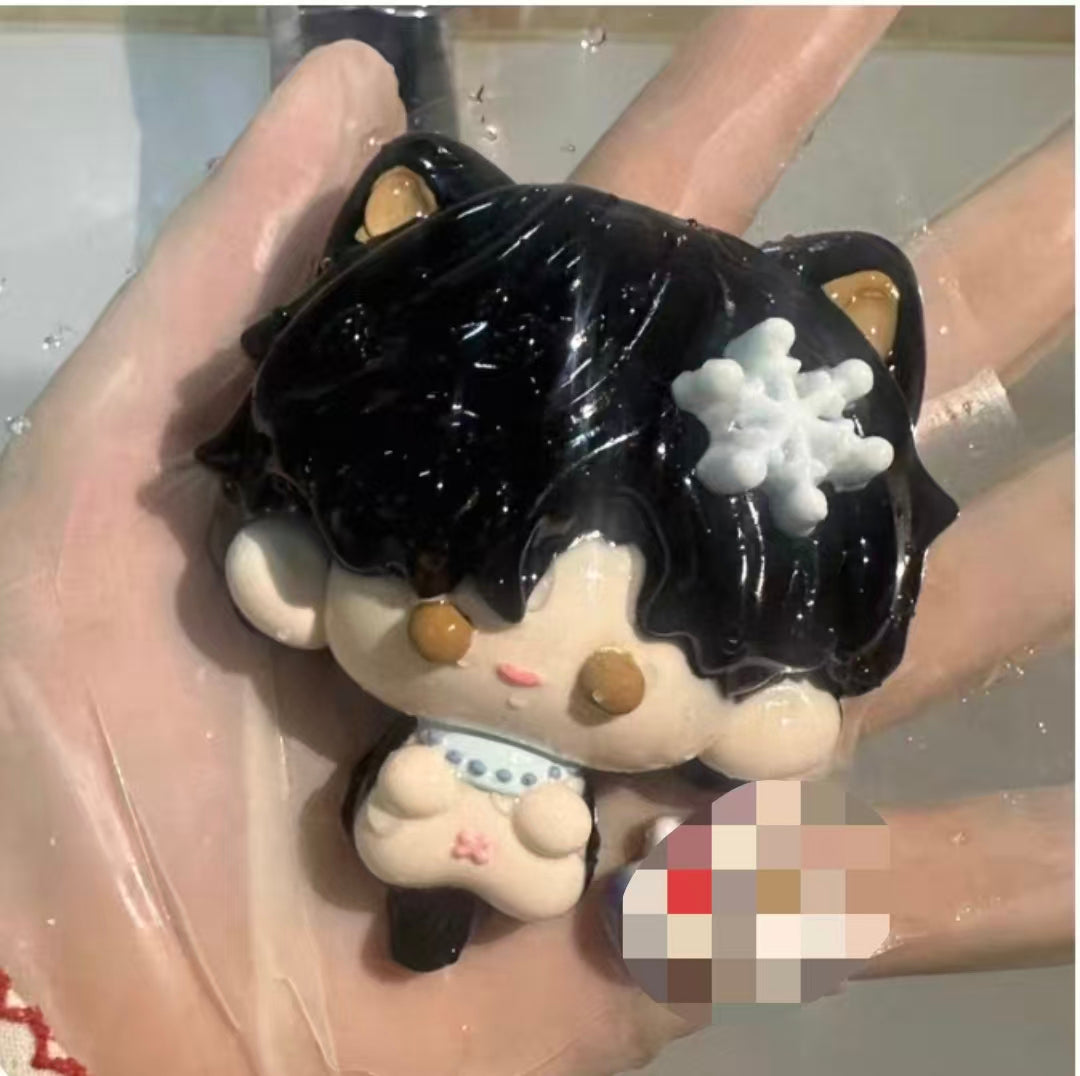 🎀1221  予約品  Lサイズ