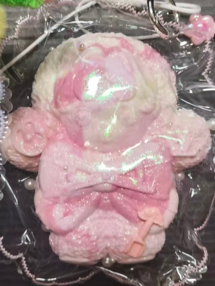 🎀634