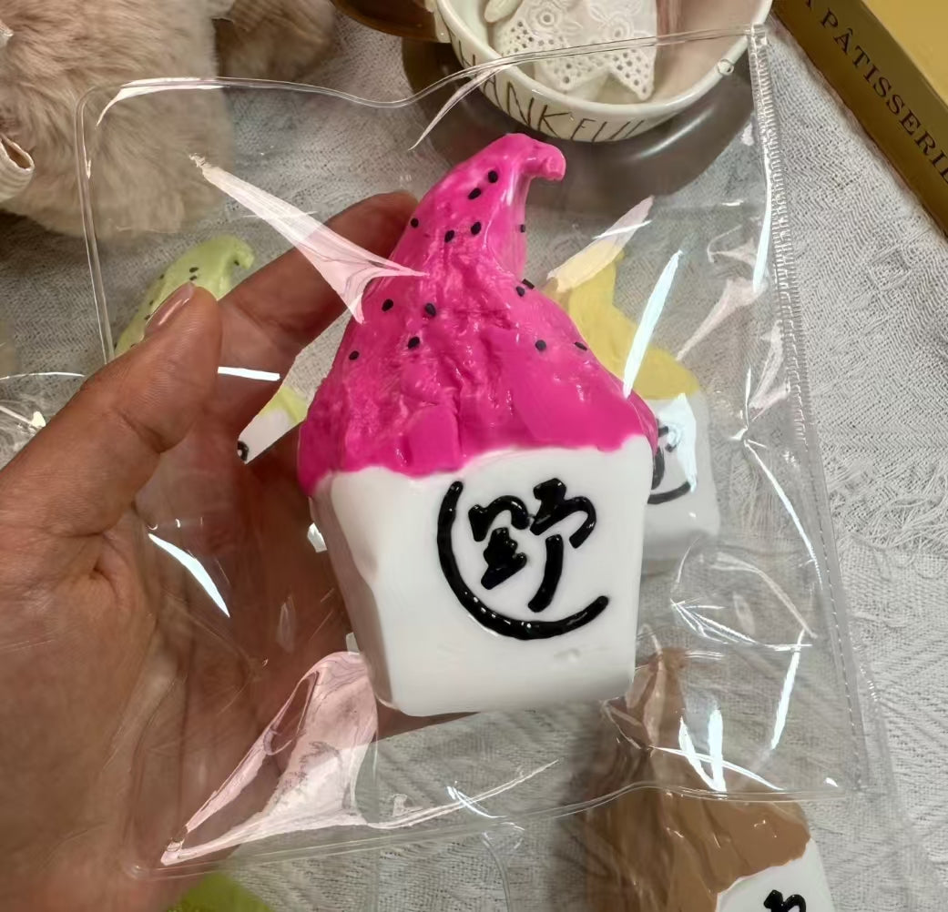 5413　予約品   送料無料 MM