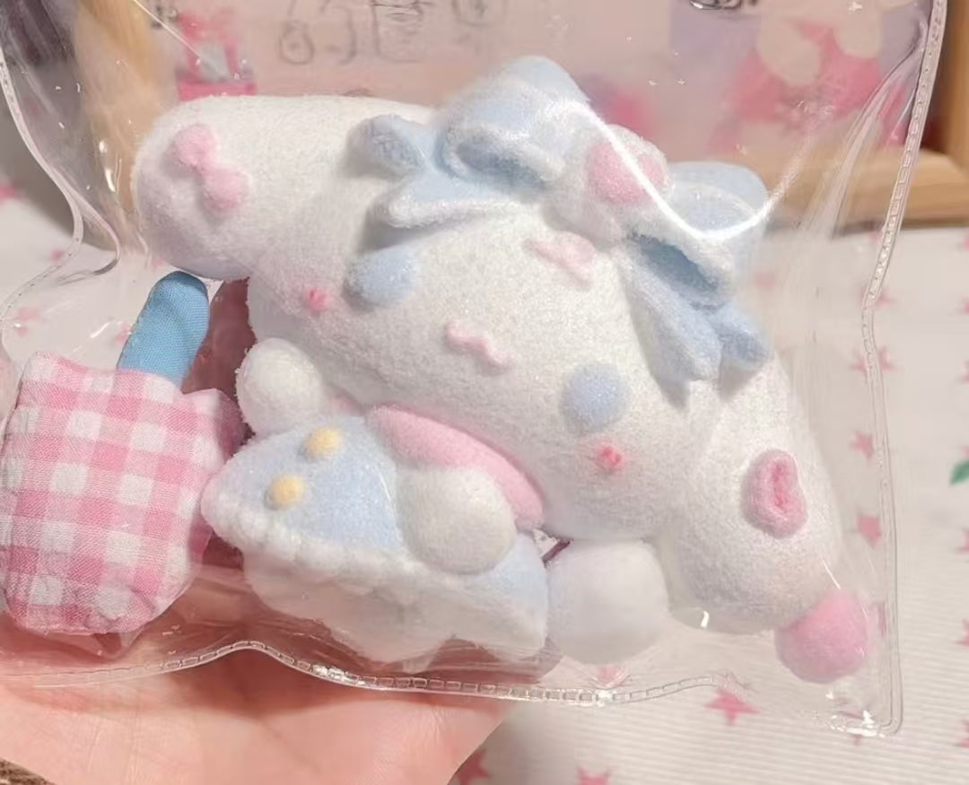 5746　現品  送料無料  SW